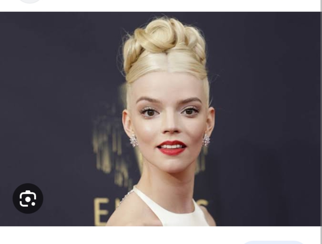 Screenshot 2025 05 19 23 33 55 03 4641ebc0df1485bf6b47ebd018b5ee76