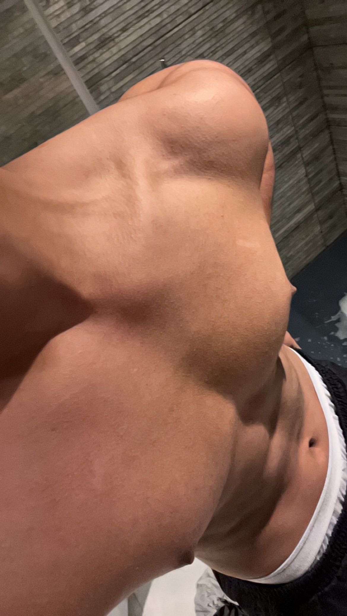 IMG 0147