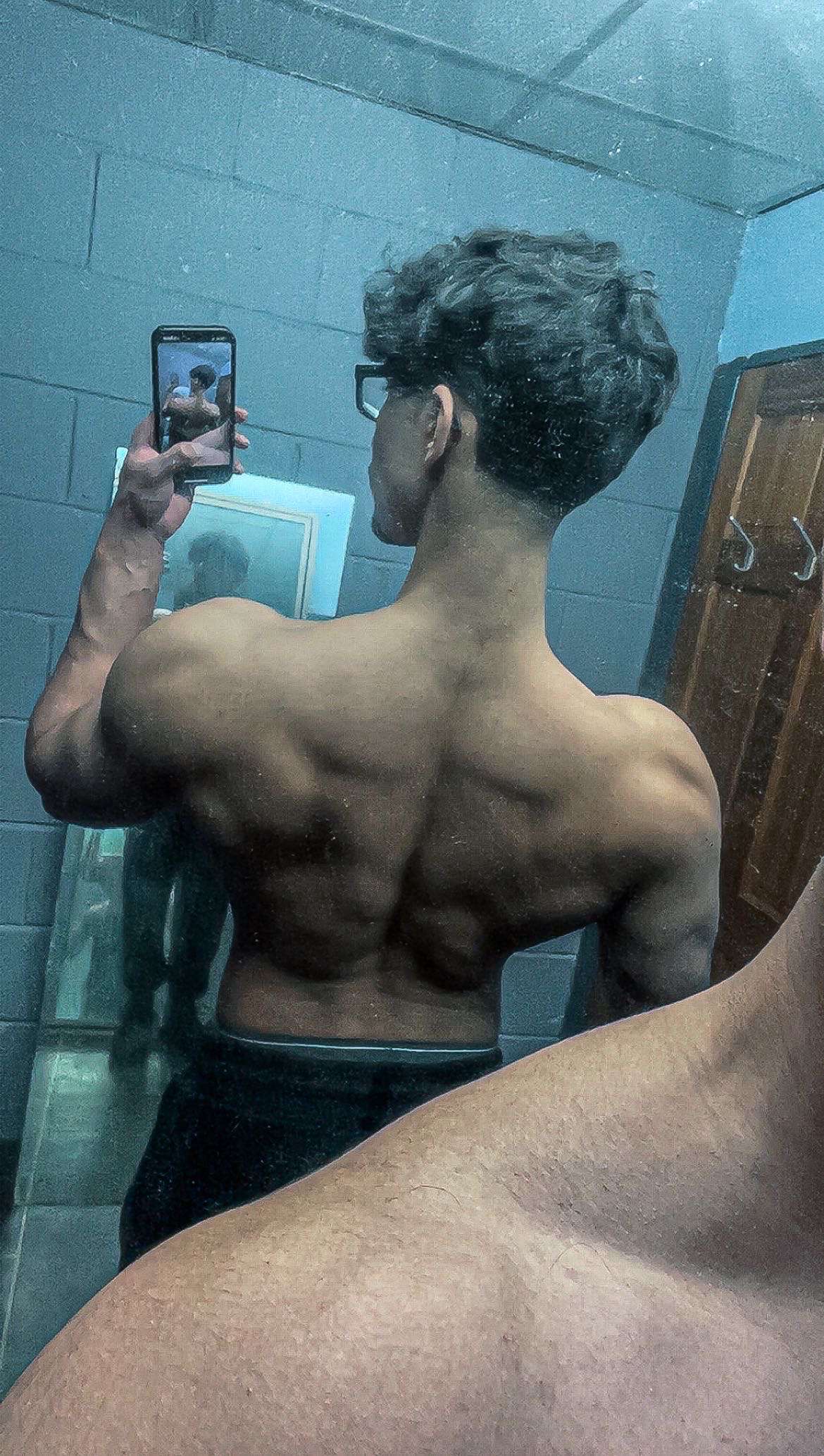 IMG 0149