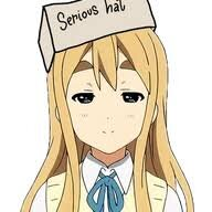 1747692514355
