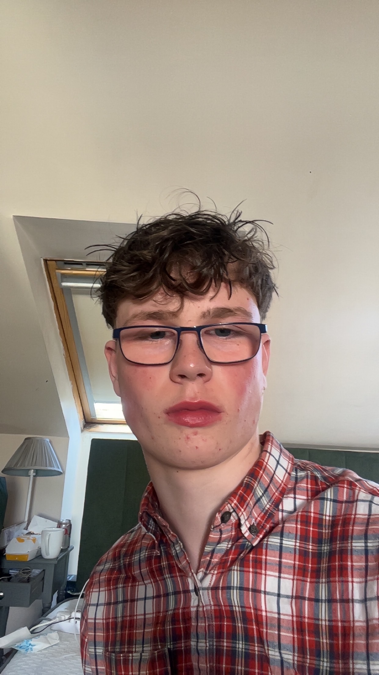 IMG 3583