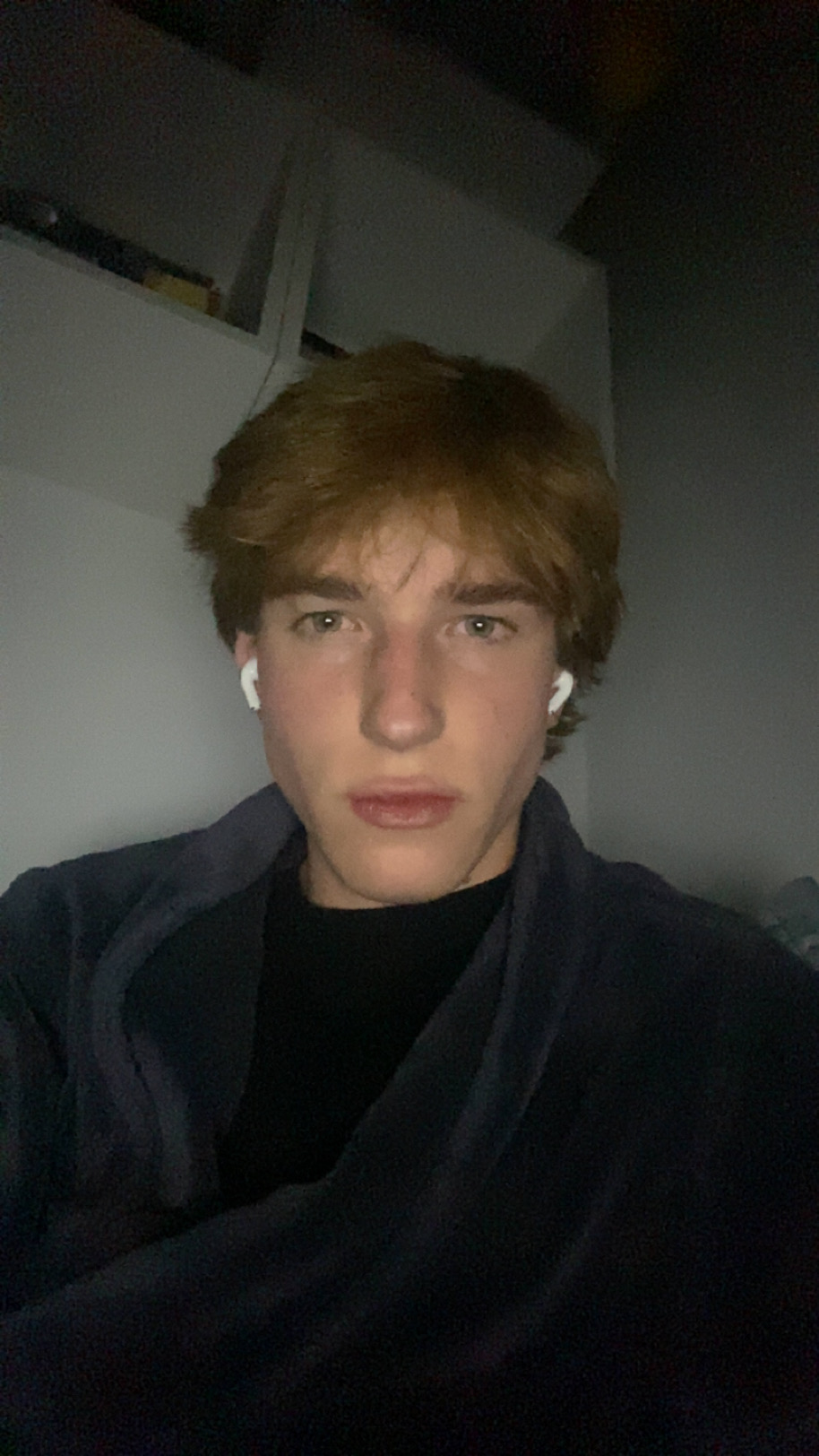 IMG 0823