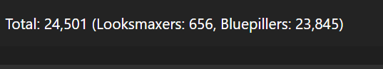 1747703428763