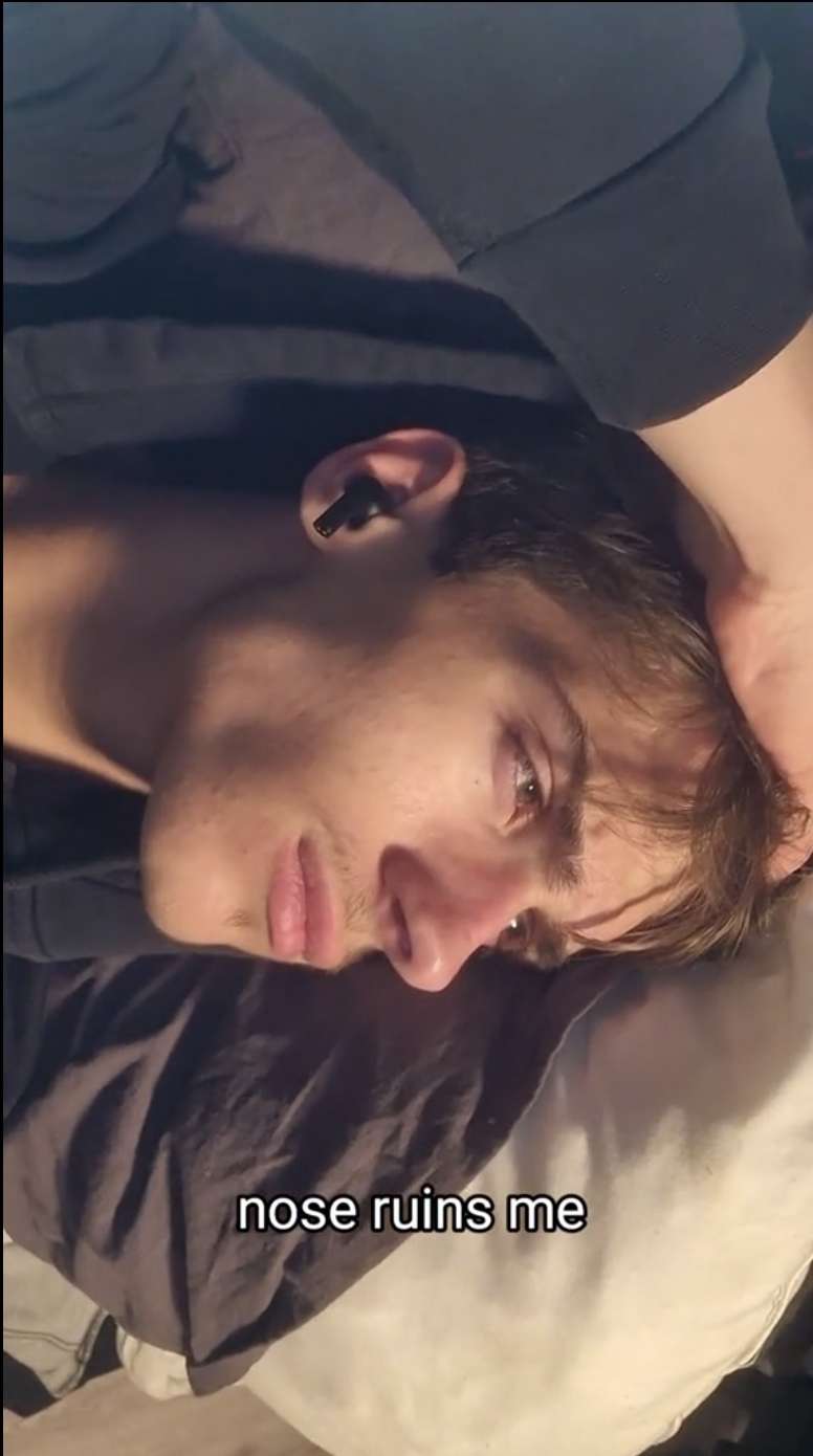 Screenshot 20250420 082256 TikTok