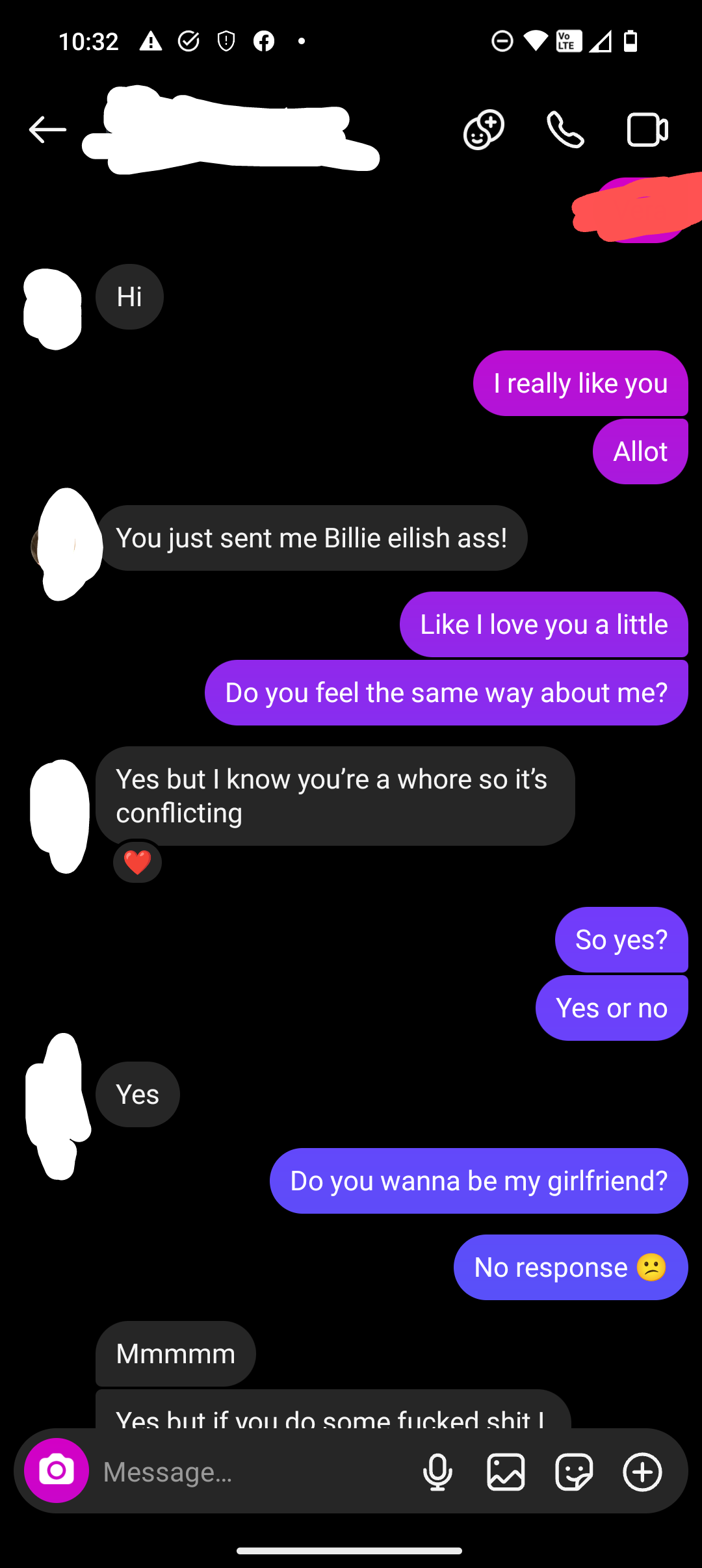 1000002276