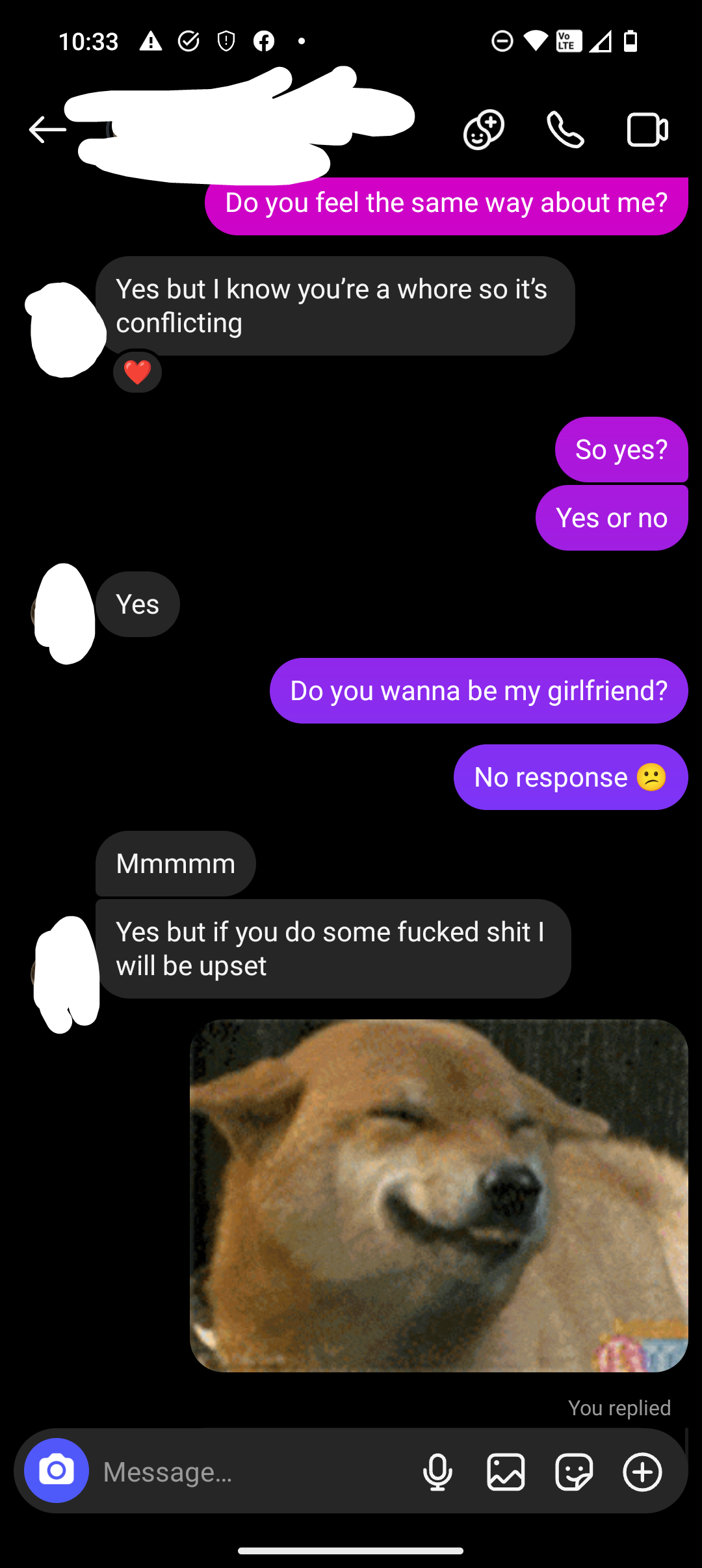 1000002275