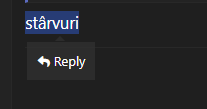1747734644012