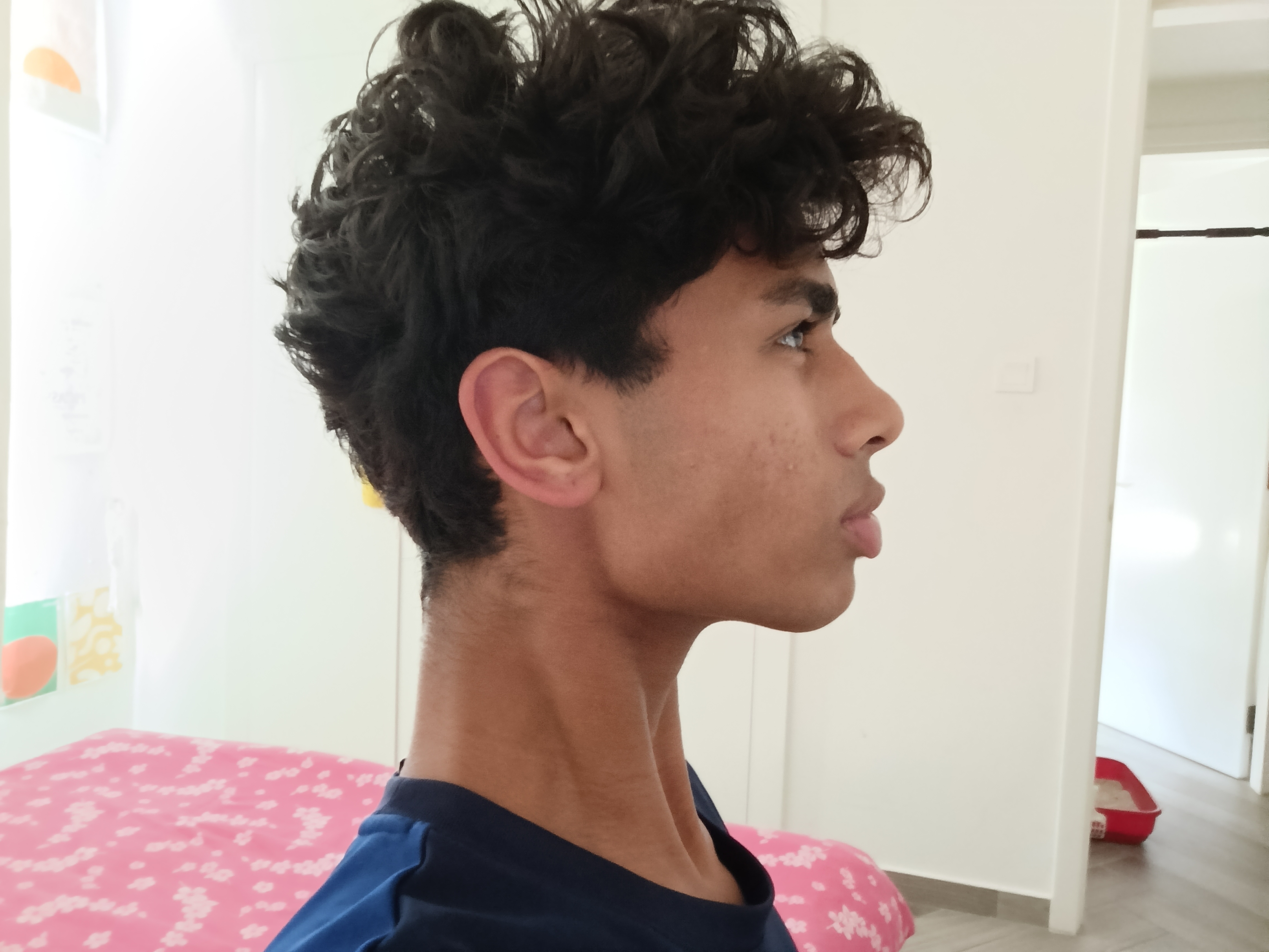 IMG 20250519 160340