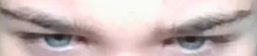 Screenshot 2025 05 19 105306 AM