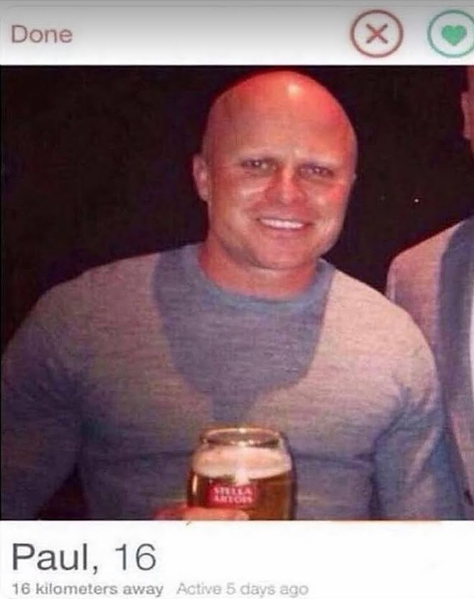 Screenshot 2024 11 18 222837