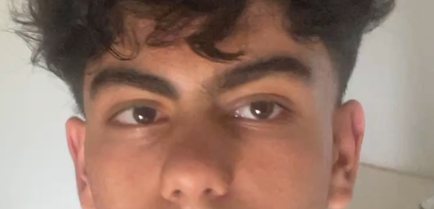 1747756798359
