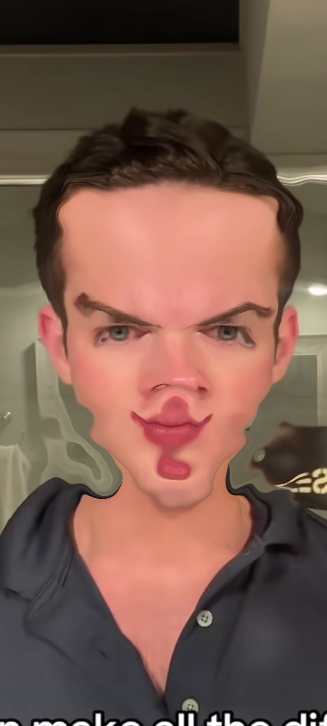 B612 20250520 180220 302