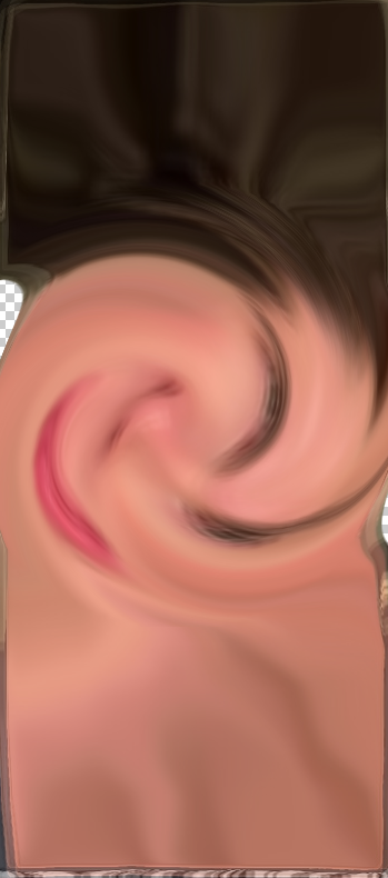 1747760554338