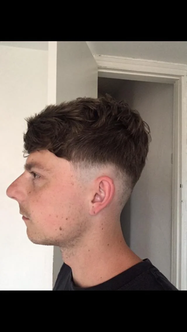 How to approach doctors v0 leaun4xlzy1f1