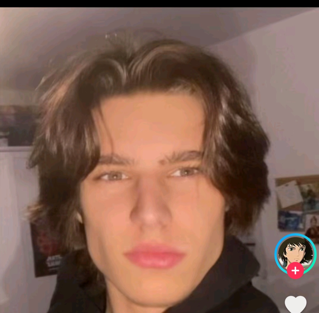 1000003729