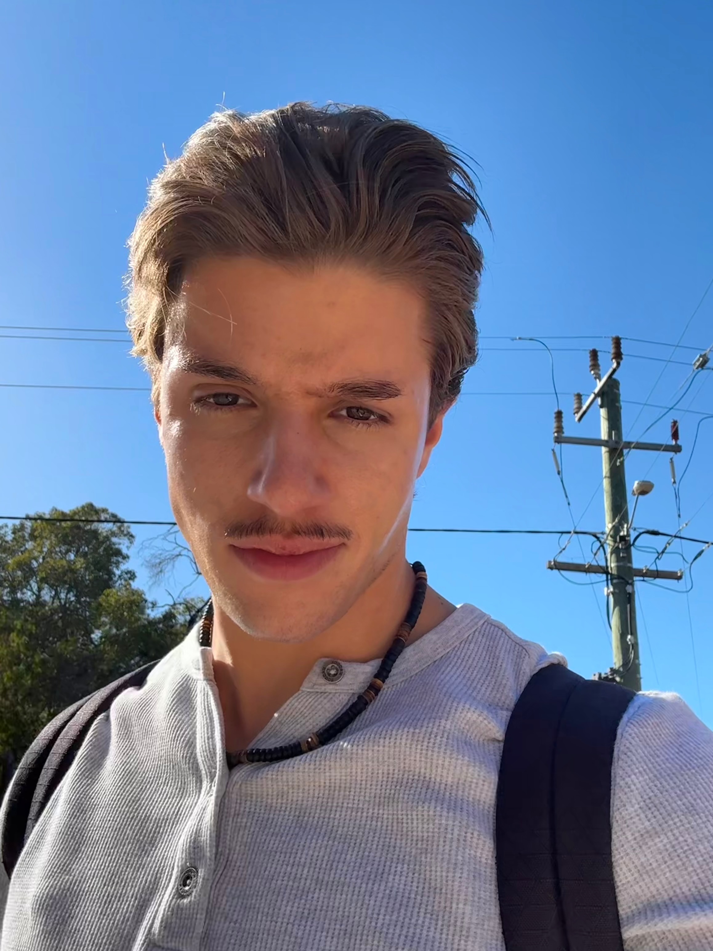 Facetune 21 05 2025 14 55 43