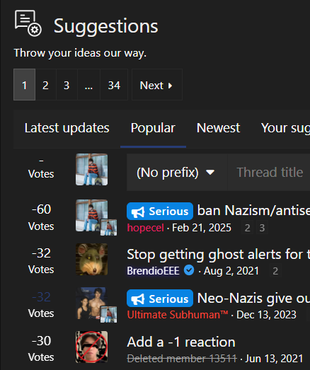 1747818735750 1747818735750