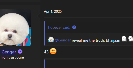 1747818809137 1747818809137