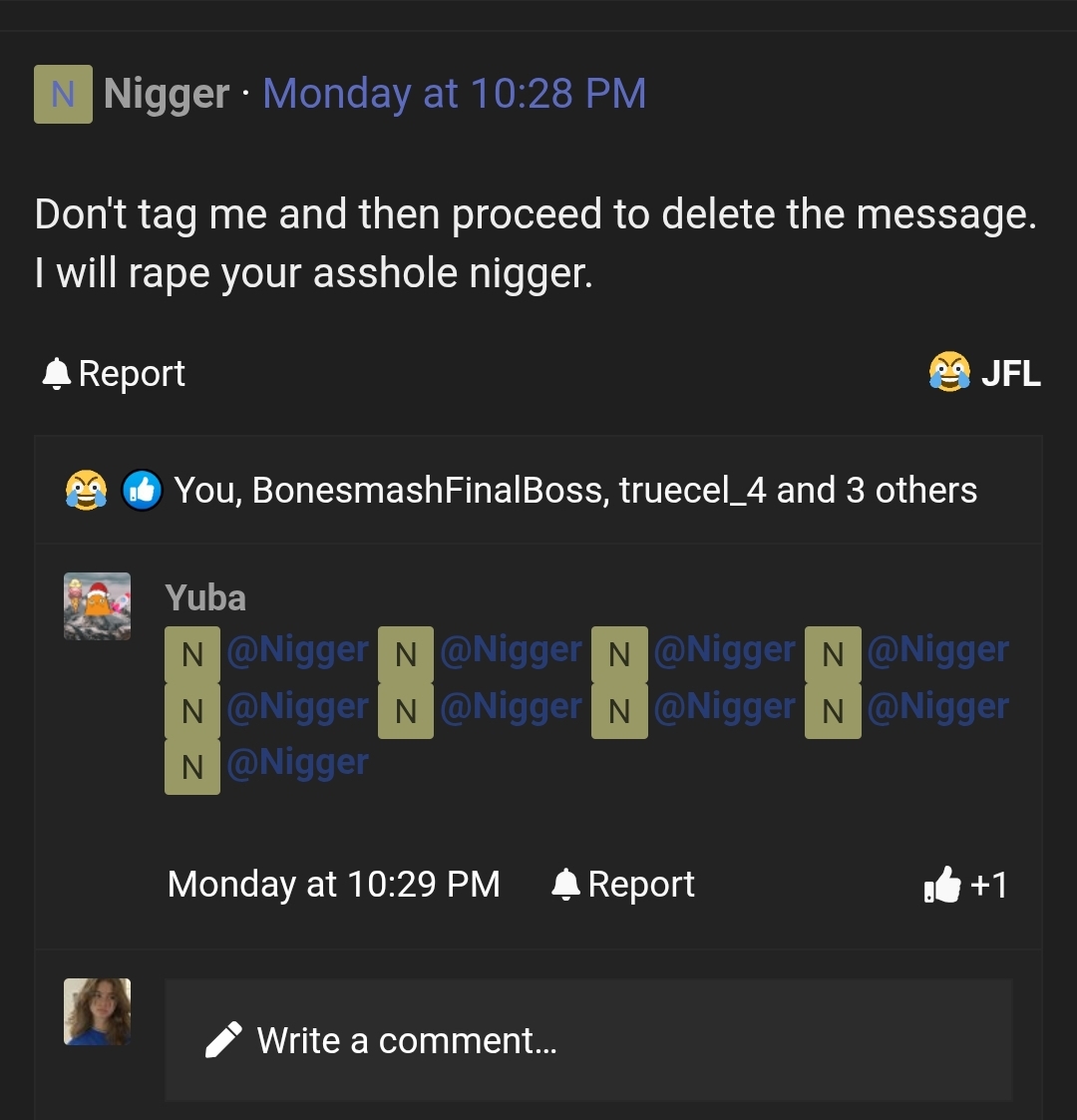 1000020982