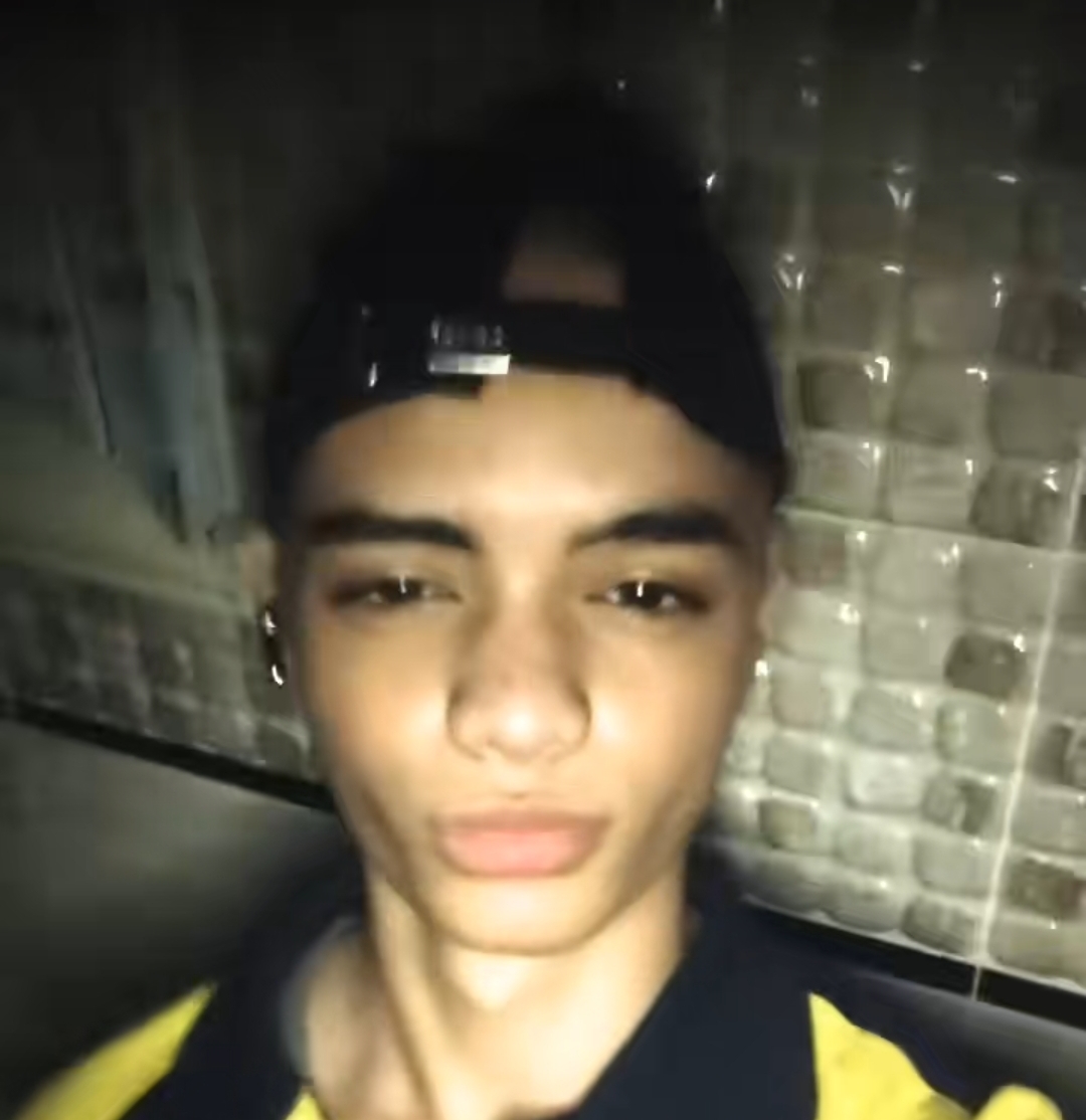 Screenshot 2025 05 21 16 51 31 486 edit comzhiliaoappmusically