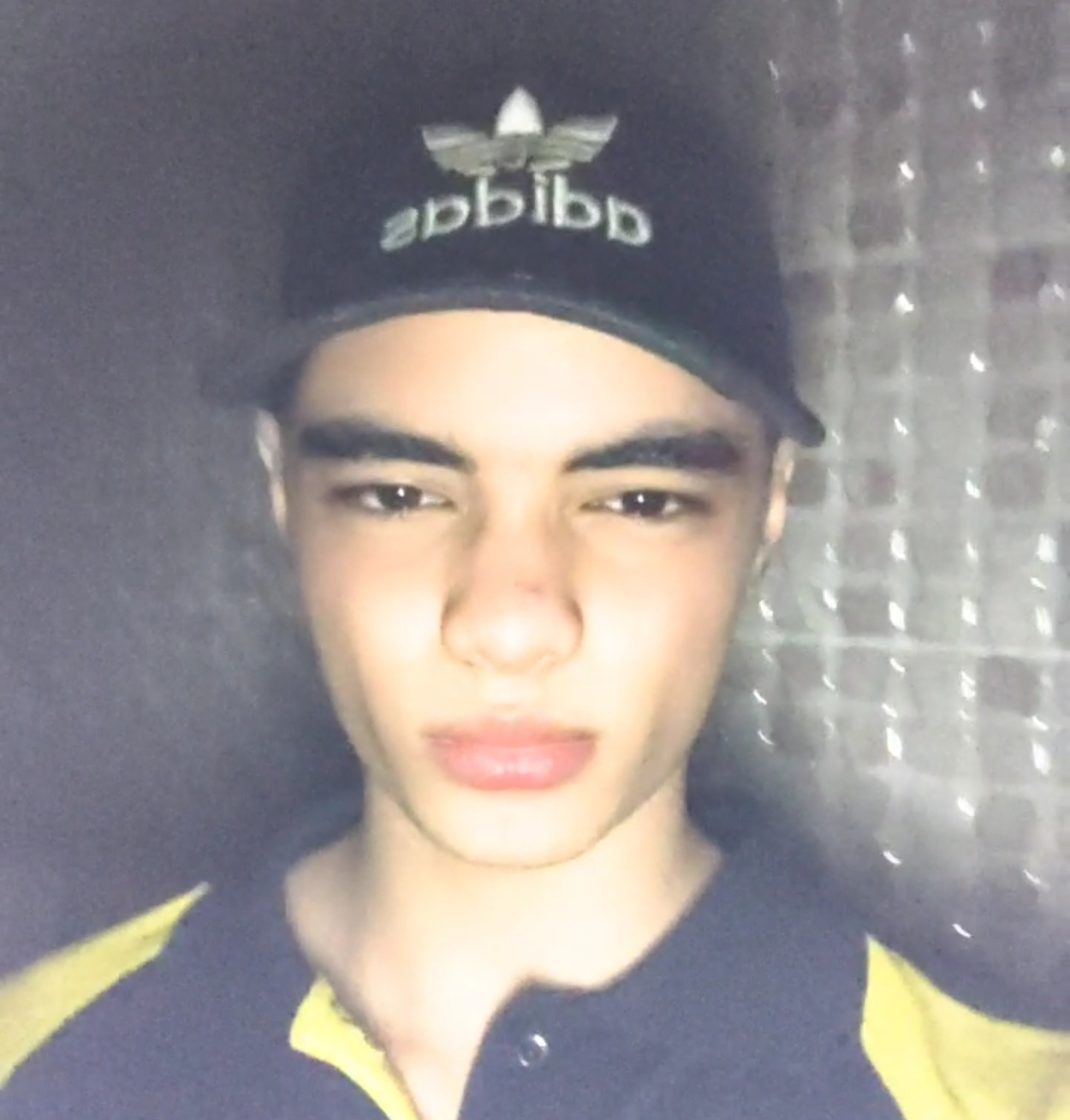 Screenshot 2025 05 21 16 52 28 107 edit comzhiliaoappmusically