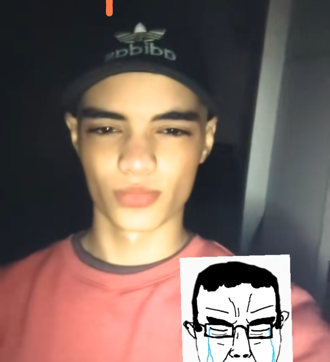 Screenshot 2025 05 21 16 57 26 574 edit comzhiliaoappmusically