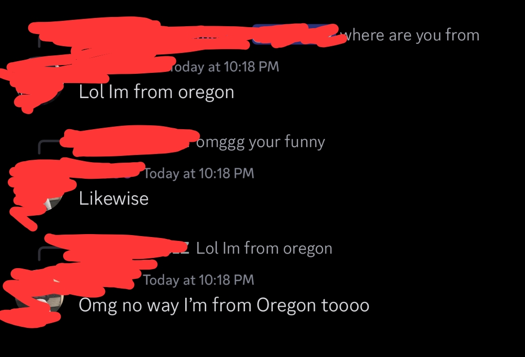 Screenshot 20250521 172147 Gallery