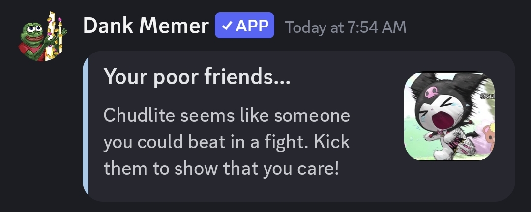 Screenshot 20250521 172443 Gallery