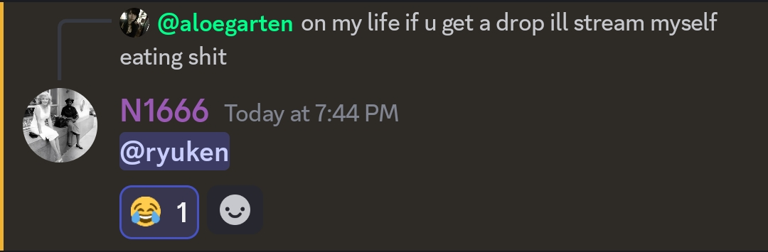 Screenshot 20250521 172607 Gallery