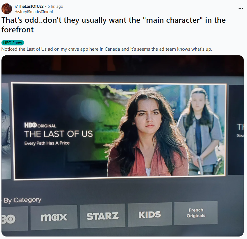 1747843919777