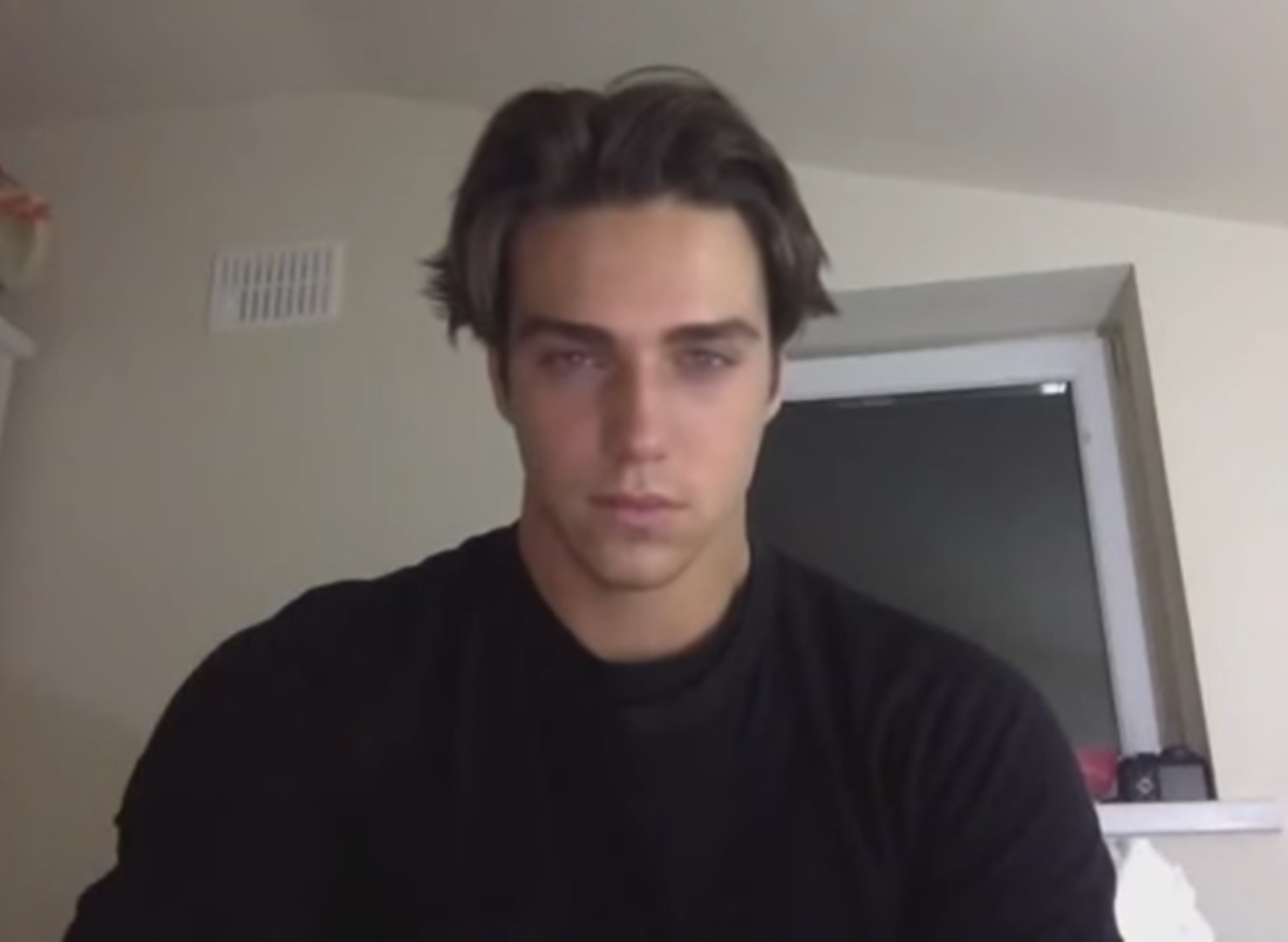 Screenshot 2025 05 21 21 55 56 042 comgoogleandroidyoutube edit