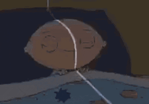 Jennifers body stewie griffin