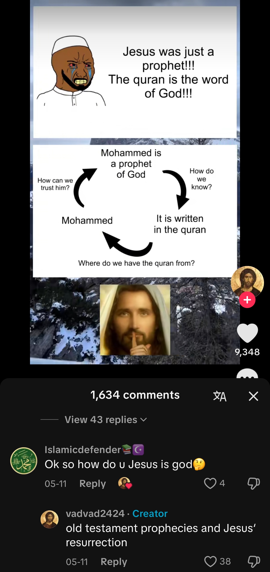 Screenshot 20250522 000909