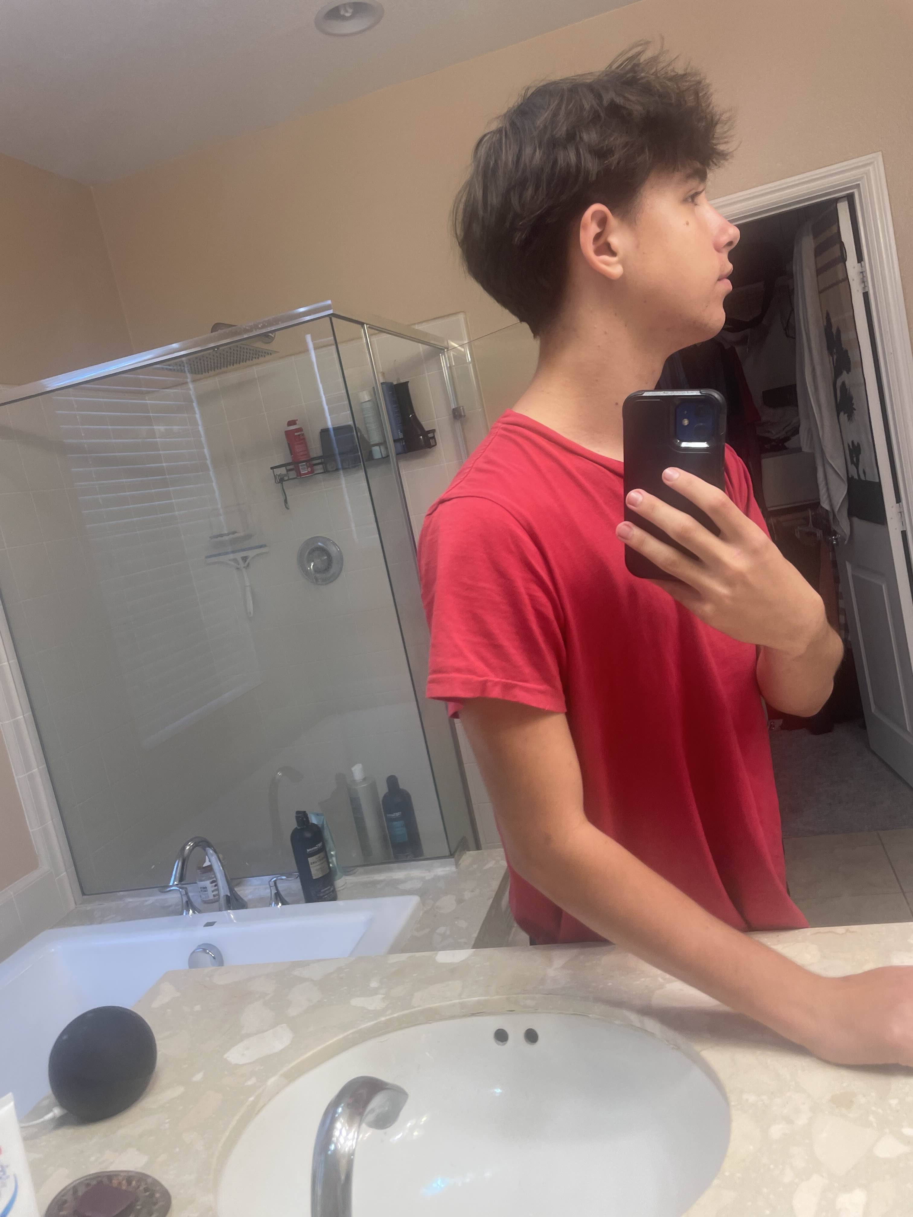 IMG 2434