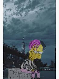 1747882739135
