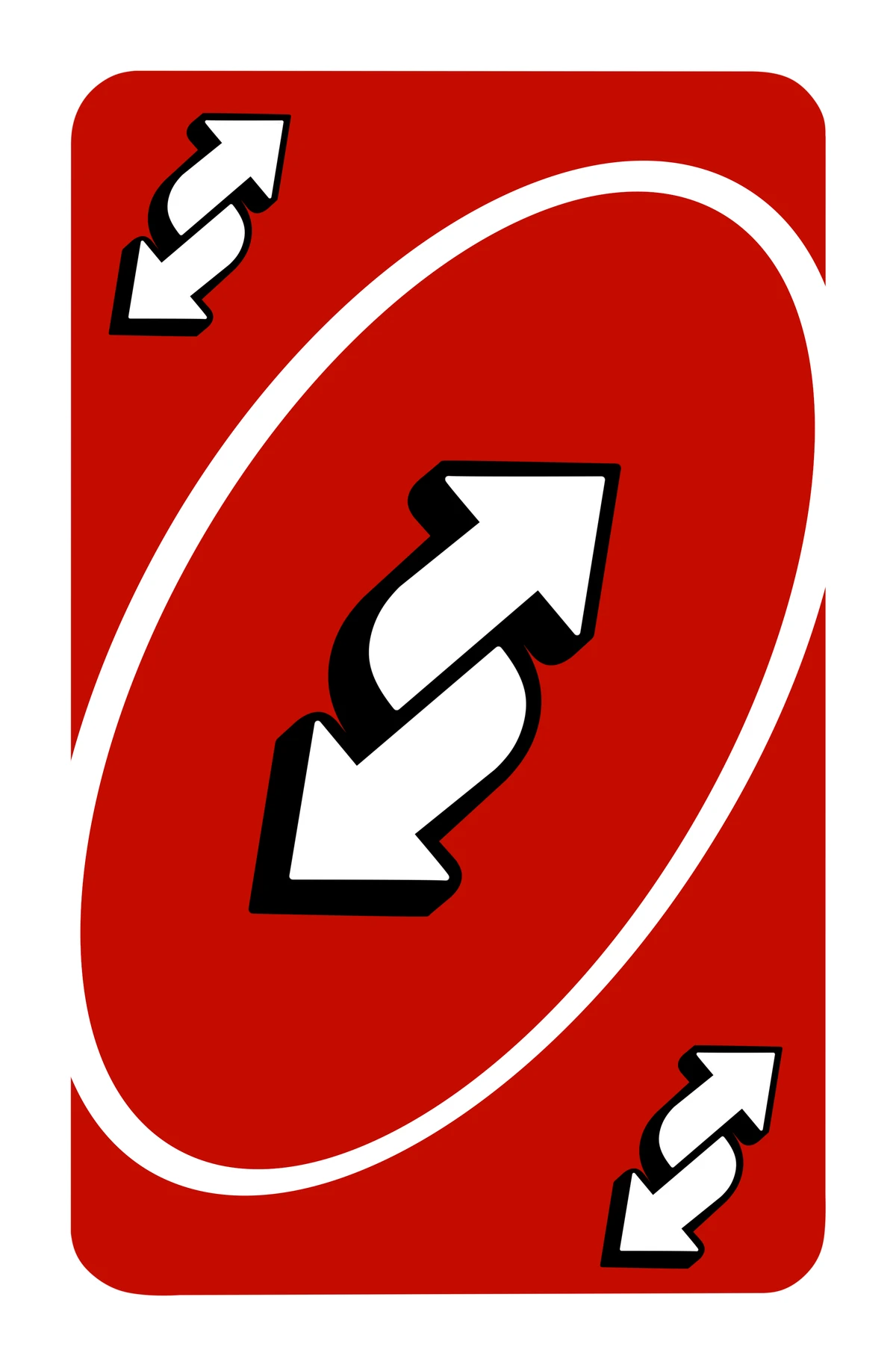 1747892369917