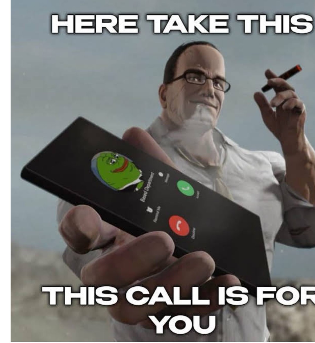 1649465616828