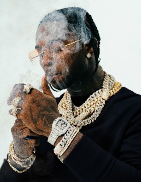 Cc
