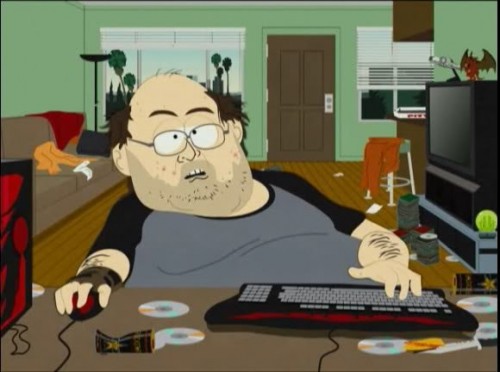 Fatmeme
