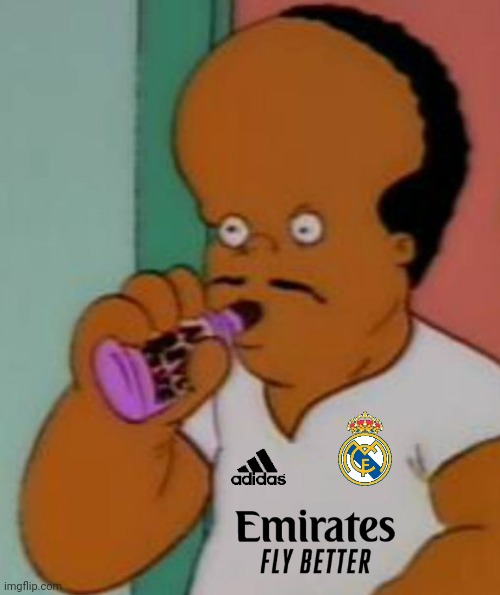 1747918752375