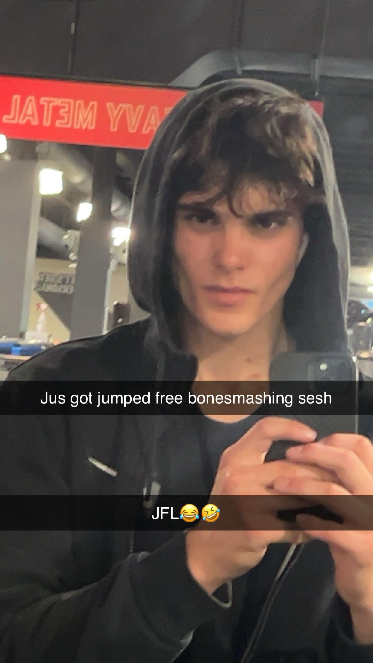 1747918762620