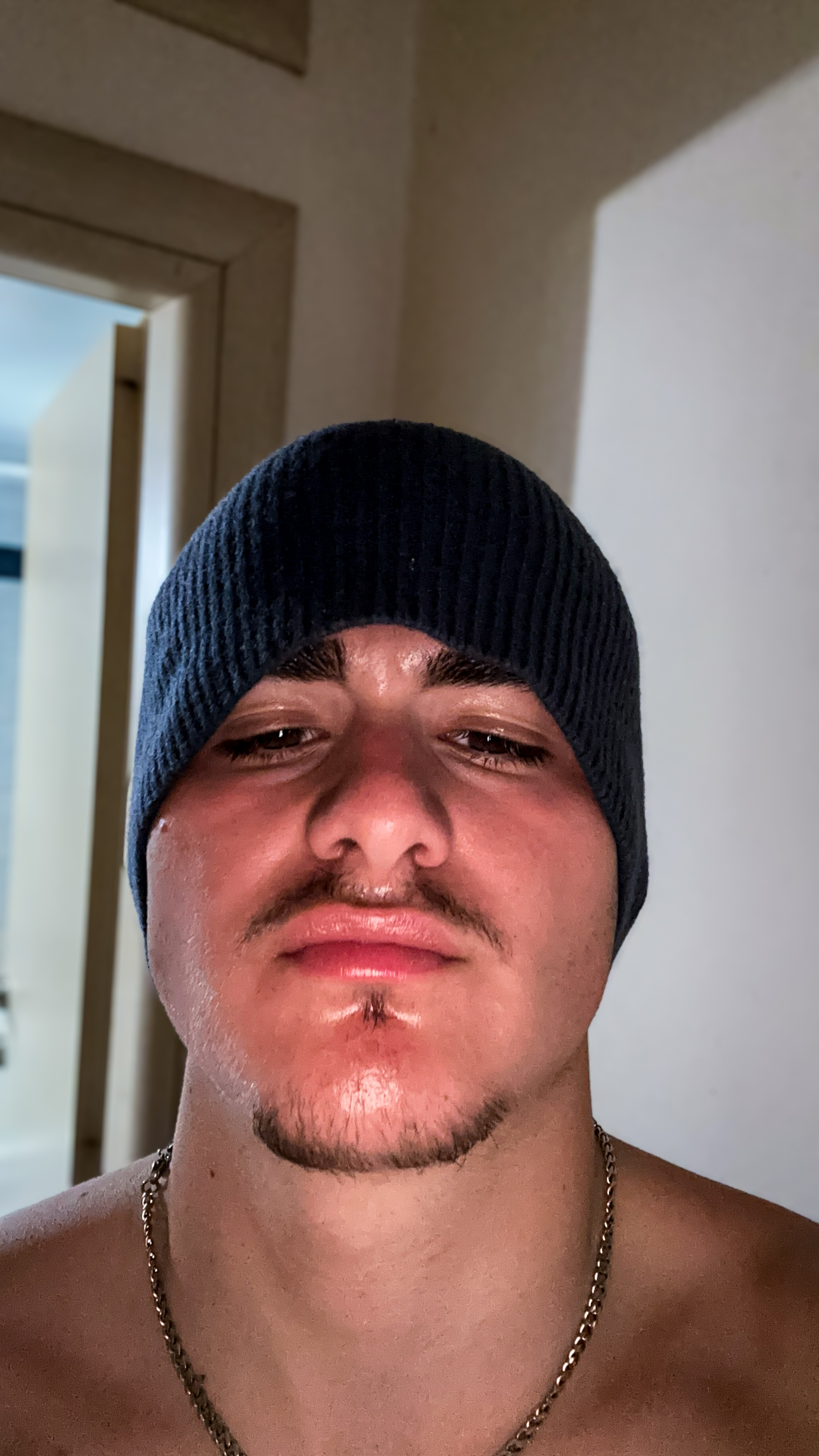 04BFCB8B 9C95 4016 AF0C 3CC349D09978