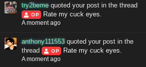 1747930841084
