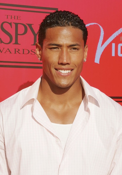 Demps