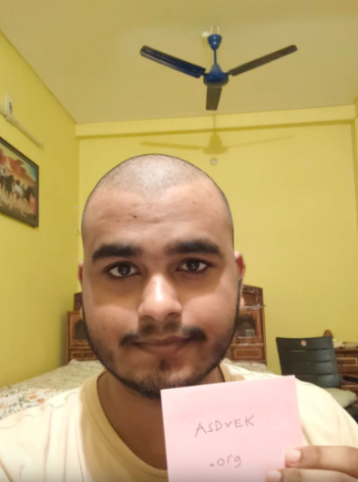 1747936632904