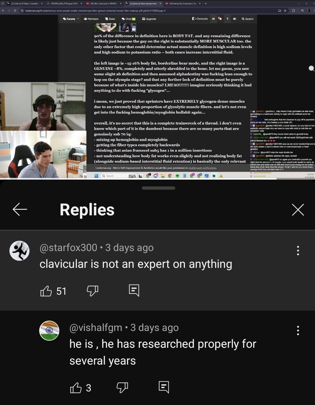 1000026490
