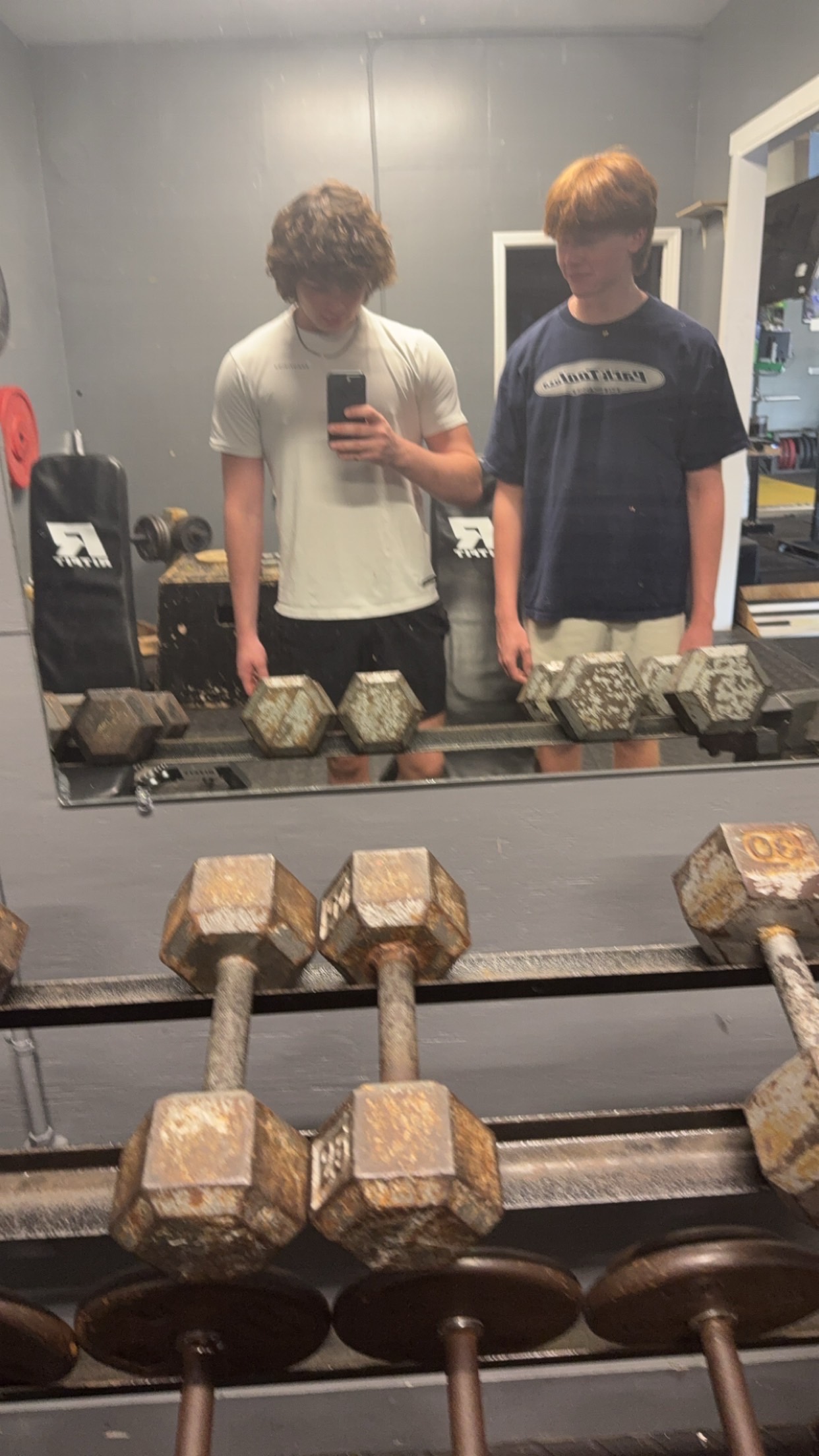 IMG 1160
