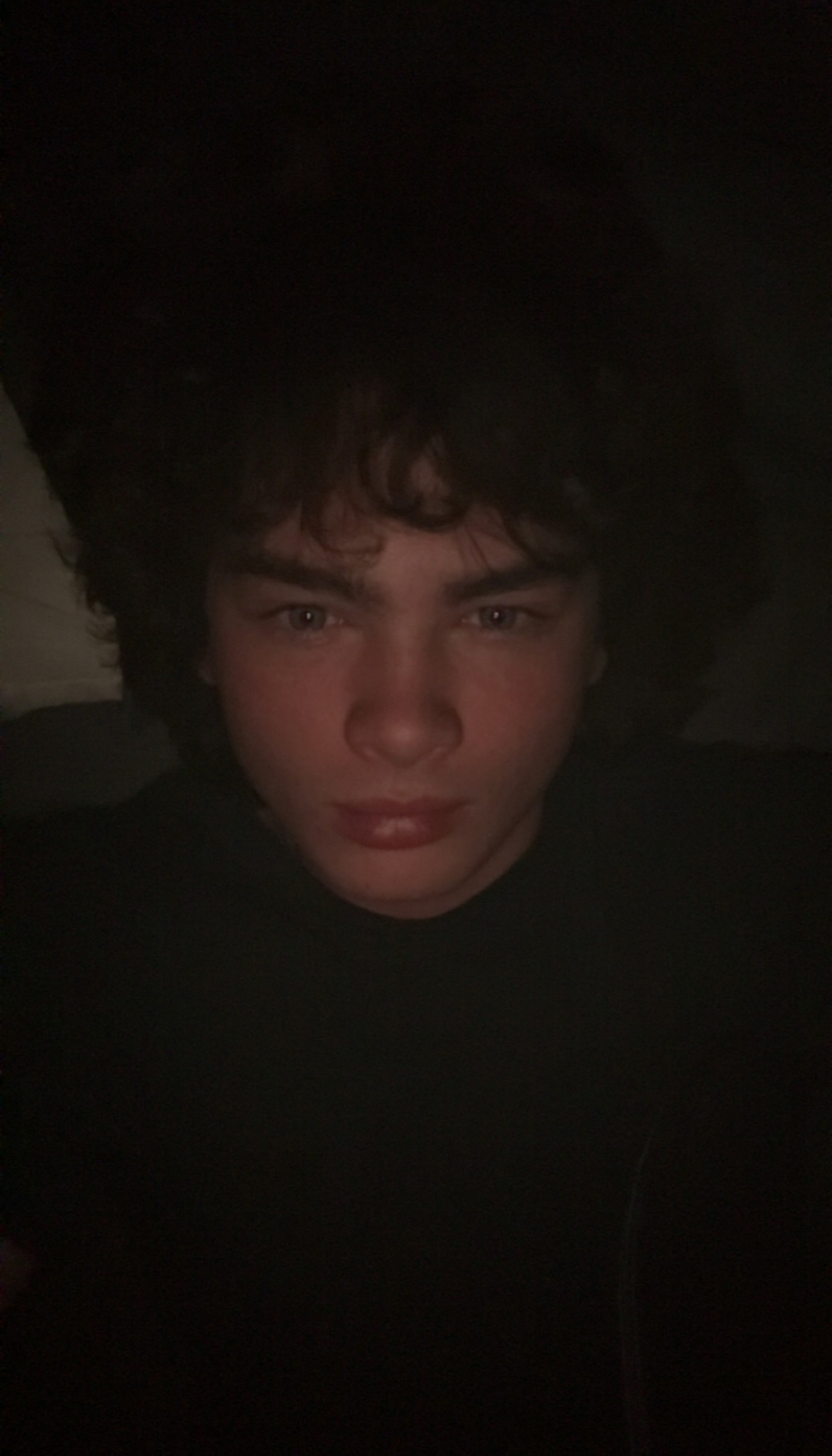 IMG 1104