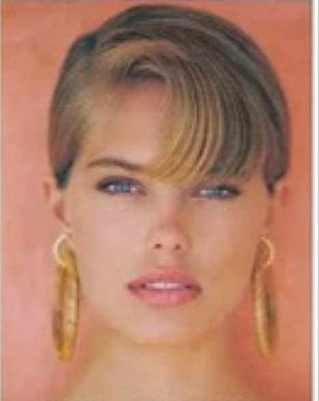 IMG 2018