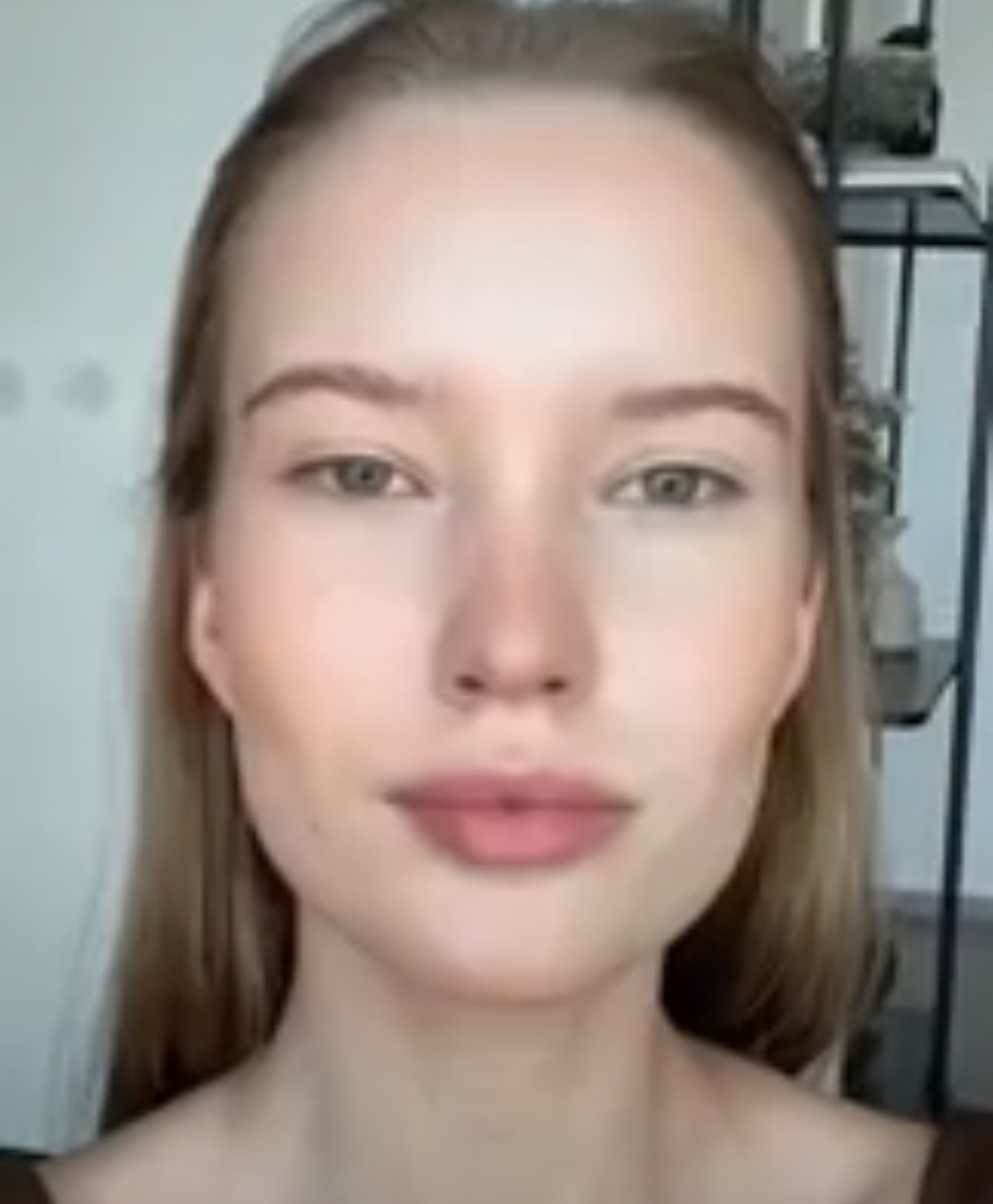 IMG 9113